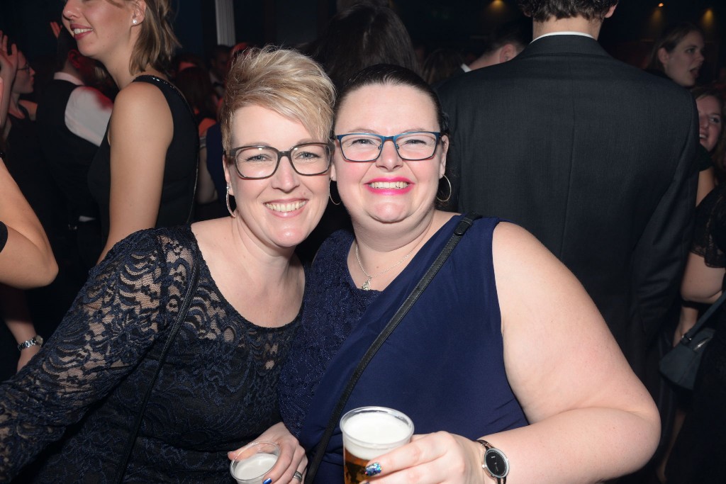../Images/Kerstgala 2017 in VdG 100.jpg